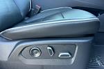 2021 Cadillac Escalade 4WD SUV for sale #67426A - photo 22