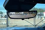 2021 Cadillac Escalade 4WD SUV for sale #67426A - photo 24