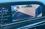 2021 Cadillac Escalade 4WD SUV for sale #67426A - photo 26