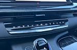 2021 Cadillac Escalade 4WD SUV for sale #67426A - photo 27
