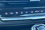 2021 Cadillac Escalade 4WD SUV for sale #67426A - photo 28