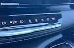 2021 Cadillac Escalade 4WD SUV for sale #67426A - photo 29