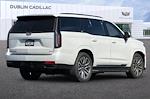 2021 Cadillac Escalade 4WD SUV for sale #67426A - photo 2