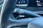 2021 Cadillac Escalade 4WD SUV for sale #67426A - photo 37