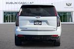 2021 Cadillac Escalade 4WD SUV for sale #67426A - photo 4
