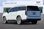 2021 Cadillac Escalade 4WD SUV for sale #67426A - photo 5