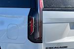 2021 Cadillac Escalade 4WD SUV for sale #67426A - photo 51