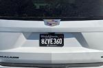 2021 Cadillac Escalade 4WD SUV for sale #67426A - photo 52