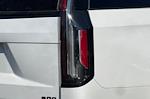 2021 Cadillac Escalade 4WD SUV for sale #67426A - photo 53