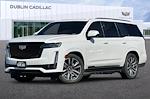 2021 Cadillac Escalade 4WD SUV for sale #67426A - photo 7