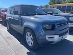 2022 Land Rover Defender AWD SUV for sale #67431A - photo 1