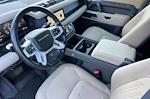 2022 Land Rover Defender AWD SUV for sale #67431A - photo 10