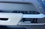 2022 Land Rover Defender AWD SUV for sale #67431A - photo 11