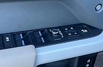 2022 Land Rover Defender AWD SUV for sale #67431A - photo 12