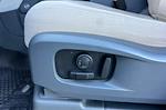 2022 Land Rover Defender AWD SUV for sale #67431A - photo 13