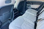 2022 Land Rover Defender AWD SUV for sale #67431A - photo 14