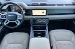 2022 Land Rover Defender AWD SUV for sale #67431A - photo 15