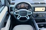2022 Land Rover Defender AWD SUV for sale #67431A - photo 16