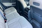 2022 Land Rover Defender AWD SUV for sale #67431A - photo 18