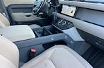 2022 Land Rover Defender AWD SUV for sale #67431A - photo 19