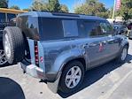2022 Land Rover Defender AWD SUV for sale #67431A - photo 2