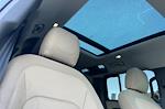 2022 Land Rover Defender AWD SUV for sale #67431A - photo 20