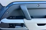 2022 Land Rover Defender AWD SUV for sale #67431A - photo 21