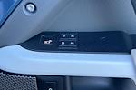 2022 Land Rover Defender AWD SUV for sale #67431A - photo 22