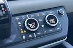 2022 Land Rover Defender AWD SUV for sale #67431A - photo 28