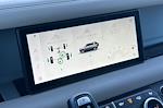 2022 Land Rover Defender AWD SUV for sale #67431A - photo 29