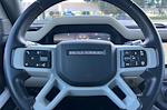 2022 Land Rover Defender AWD SUV for sale #67431A - photo 32