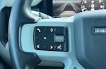 2022 Land Rover Defender AWD SUV for sale #67431A - photo 33