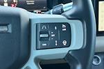 2022 Land Rover Defender AWD SUV for sale #67431A - photo 35