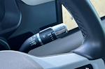 2022 Land Rover Defender AWD SUV for sale #67431A - photo 36