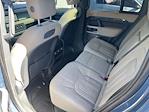 2022 Land Rover Defender AWD SUV for sale #67431A - photo 4
