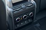 2022 Land Rover Defender AWD SUV for sale #67431A - photo 40