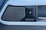 2022 Land Rover Defender AWD SUV for sale #67431A - photo 41