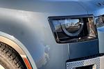 2022 Land Rover Defender AWD SUV for sale #67431A - photo 45