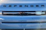 2022 Land Rover Defender AWD SUV for sale #67431A - photo 46