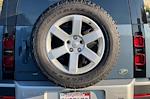 2022 Land Rover Defender AWD SUV for sale #67431A - photo 48