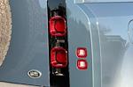 2022 Land Rover Defender AWD SUV for sale #67431A - photo 49