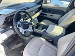 2022 Land Rover Defender AWD SUV for sale #67431A - photo 5