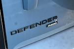 2022 Land Rover Defender AWD SUV for sale #67431A - photo 50