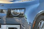 2022 Land Rover Defender AWD SUV for sale #67431A - photo 51