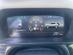 2022 Land Rover Defender AWD SUV for sale #67431A - photo 6