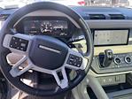 2022 Land Rover Defender AWD SUV for sale #67431A - photo 7