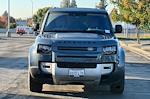 2022 Land Rover Defender AWD SUV for sale #67431A - photo 9