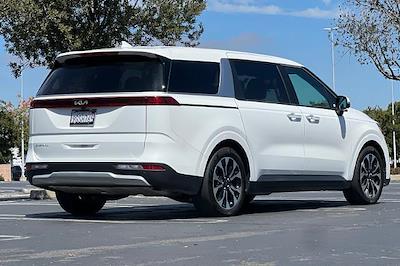 2024 Kia Carnival FWD Minivan for sale #67436A - photo 2
