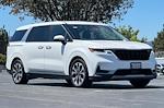 2024 Kia Carnival FWD Minivan for sale #67436A - photo 1