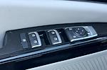 2024 Kia Carnival FWD Minivan for sale #67436A - photo 11